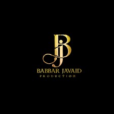 BJ Production