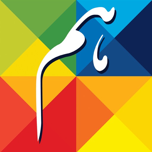 Hum TV