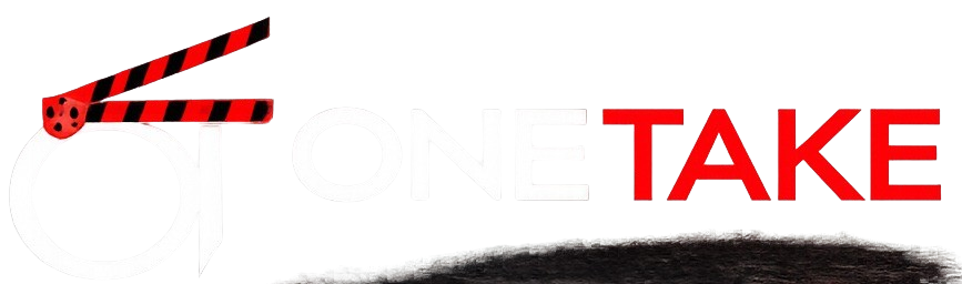 Onetake